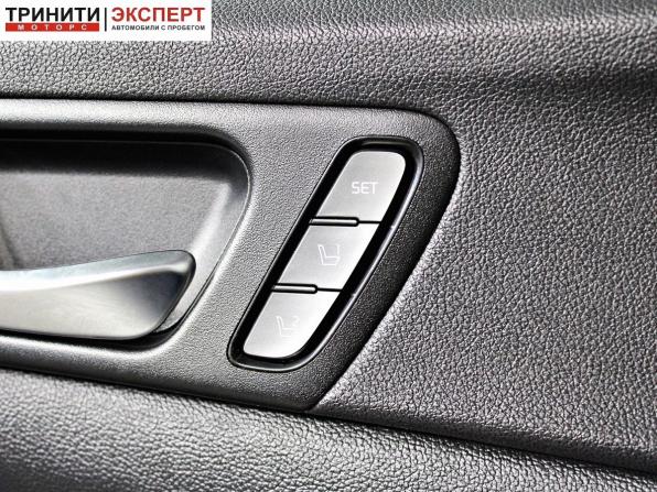 Kia Optima IV с пробегом 2016 года, цена 1 747 000 рублей, 184558 км, седан, Автокод Объявления