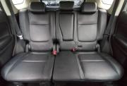 Mitsubishi Outlander III Иваново  - изображение 42