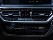 BMW X4 II (G02) Рестайлинг Москва  - изображение 37