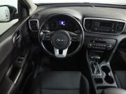 Kia Sportage IV Рестайлинг Санкт-Петербург  - изображение 35