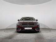 Mercedes-Benz E-Класс V (W213 S213 C238) Санкт-Петербург  - изображение 24