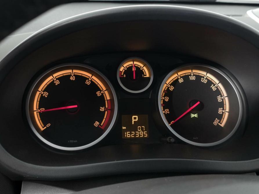 Opel Corsa D Нижний Новгород  - изображение 16