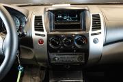 Mitsubishi Pajero Sport II Уфа  - изображение 31