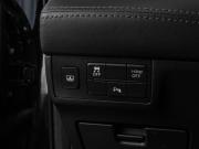 Mazda 6 III (GJ) Рестайлинг 2 Тюмень  - изображение 50