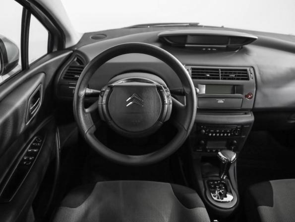 Citroen C4 I Рестайлинг с пробегом 2011 года, цена 399 000 рублей, 190878 км, хэтчбек, Автокод Объявления