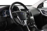 Volvo XC60 I Рестайлинг Нижний Новгород  - изображение 32