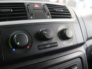 Skoda Fabia II Стерлитамак  - изображение 22