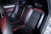 Geely Coolray I Тюмень  - изображение 56