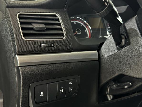SsangYong Actyon II с пробегом 2011 года, цена 795 000 рублей, 181663 км, внедорожник, Автокод Объявления