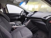 Ford Kuga II Уфа  - изображение 35