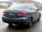 Nissan Almera III (G15) Иваново  - изображение 23