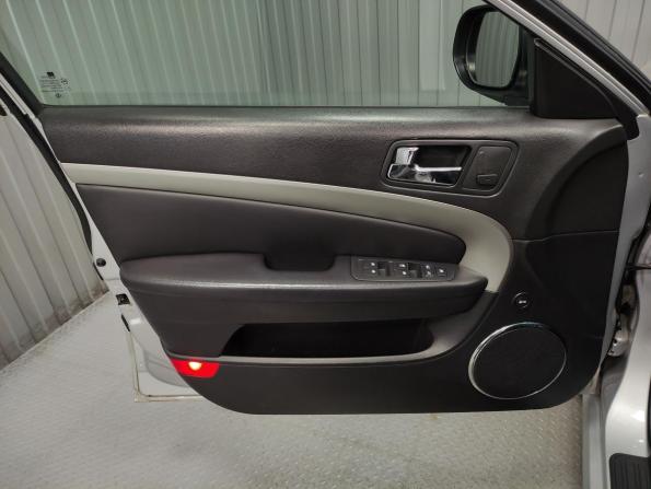 Chevrolet Epica V250 Рестайлинг с пробегом 2011 года, цена 635 000 рублей, 318646 км, седан, Автокод Объявления