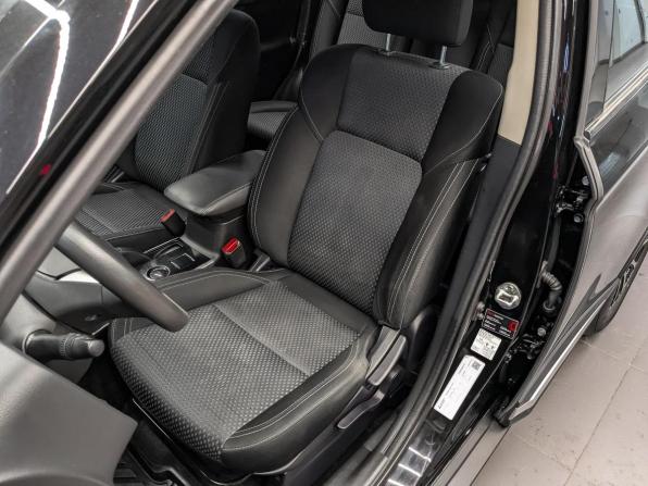 Mitsubishi Outlander III Рестайлинг 3 с пробегом 2020 года, цена 1 950 000 рублей, 125274 км, внедорожник, Автокод Объявления