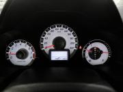 Honda Pilot II Рестайлинг Казань  - изображение 38