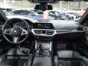 BMW 4 серии G22 G23 G26 Санкт-Петербург  - изображение 45