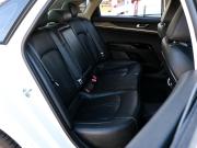 Kia K5 III Волгоград  - изображение 33