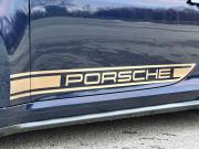 Porsche 911 VIII (992) Пермь  - изображение 52