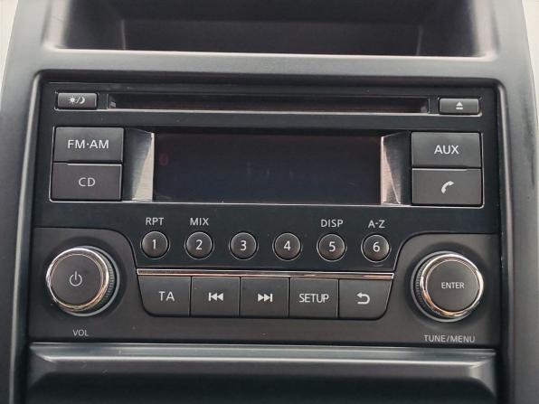 Nissan X-Trail II Рестайлинг с пробегом 2014 года, цена 1 276 000 рублей, 209846 км, внедорожник, Автокод Объявления