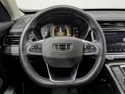 Geely Atlas Pro Москва  - изображение 58