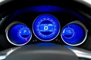 Citroen DS4 Ульяновск  - изображение 44