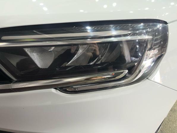 Lada (ВАЗ) Vesta I Рестайлинг (NG) с пробегом 2024 года, цена 1 031 000 рублей, 80000 км, седан, Автокод Объявления