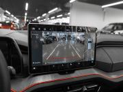Skoda Kodiaq II Москва  - изображение 51