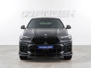 BMW X6 III (G06) Москва  - изображение 35