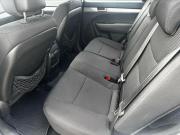 Kia Sorento II Рестайлинг Астрахань  - изображение 32