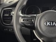 Kia Rio IV Рестайлинг Тюмень  - изображение 40