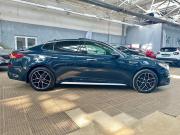 Kia Optima IV Рестайлинг Набережные Челны  - изображение 45