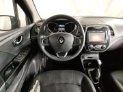Renault Kaptur I Москва  - изображение 40
