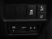 Honda Stepwgn V Рестайлинг Новороссийск  - изображение 43