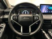 Haval Jolion I Рестайлинг Санкт-Петербург  - изображение 47