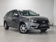 Lada (ВАЗ) Vesta I Екатеринбург  - изображение 18