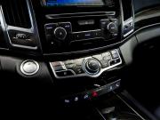 Haval H9 I Рестайлинг Москва  - изображение 59