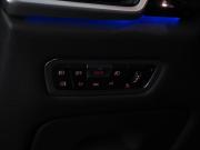 BMW X5 IV (G05/G18) Москва  - изображение 47
