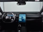 Geely Cityray Кемерово  - изображение 33