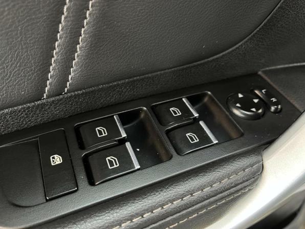 Geely Emgrand 7 I Рестайлинг с пробегом 2019 года, цена 693 000 рублей, 170250 км, седан, Автокод Объявления