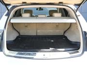 Infiniti QX70 Новороссийск  - изображение 56