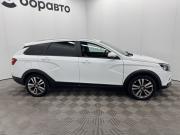 Lada (ВАЗ) Vesta I Воронеж  - изображение 33