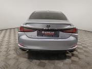 Lexus ES VII Рестайлинг Москва  - изображение 28