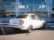Lada (ВАЗ) Granta I Рестайлинг Курган  - изображение 22