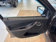 Lada (ВАЗ) Granta I Рестайлинг Чебоксары  - изображение 39
