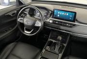Chery Tiggo 4 Pro I Рестайлинг Нижний Новгород  - изображение 30
