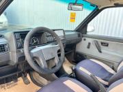 Volkswagen Jetta II Тверь  - изображение 21