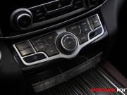 Haval H9 I Рестайлинг Москва  - изображение 55