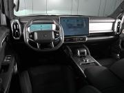 JETOUR T2 Ростов-на-Дону  - изображение 27