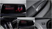 BMW 7 серии VI (G11/G12) Рестайлинг Москва  - изображение 49