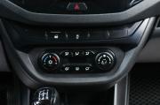 Lada (ВАЗ) Vesta I Челябинск  - изображение 28