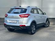 Hyundai Creta I Санкт-Петербург  - изображение 25